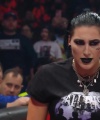WWE_Monday_Night_RAW_-_March_13th_2023_2127.jpg