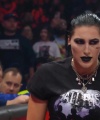 WWE_Monday_Night_RAW_-_March_13th_2023_2128.jpg