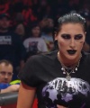 WWE_Monday_Night_RAW_-_March_13th_2023_2129.jpg