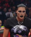 WWE_Monday_Night_RAW_-_March_13th_2023_2130.jpg