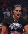 WWE_Monday_Night_RAW_-_March_13th_2023_2131.jpg