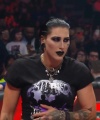 WWE_Monday_Night_RAW_-_March_13th_2023_2132.jpg