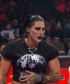WWE_Monday_Night_RAW_-_March_13th_2023_2133.jpg