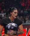 WWE_Monday_Night_RAW_-_March_13th_2023_2134.jpg