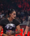 WWE_Monday_Night_RAW_-_March_13th_2023_2135.jpg