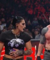 WWE_Monday_Night_RAW_-_March_13th_2023_2136.jpg
