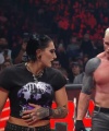 WWE_Monday_Night_RAW_-_March_13th_2023_2137.jpg