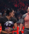 WWE_Monday_Night_RAW_-_March_13th_2023_2138.jpg