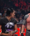 WWE_Monday_Night_RAW_-_March_13th_2023_2139.jpg