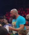 WWE_Monday_Night_RAW_-_March_13th_2023_2143.jpg