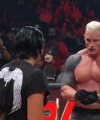 WWE_Monday_Night_RAW_-_March_13th_2023_2144.jpg