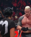 WWE_Monday_Night_RAW_-_March_13th_2023_2145.jpg