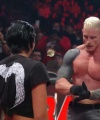 WWE_Monday_Night_RAW_-_March_13th_2023_2146.jpg