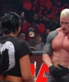 WWE_Monday_Night_RAW_-_March_13th_2023_2147.jpg