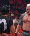 WWE_Monday_Night_RAW_-_March_13th_2023_2148.jpg
