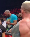 WWE_Monday_Night_RAW_-_March_13th_2023_2150.jpg