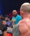 WWE_Monday_Night_RAW_-_March_13th_2023_2154.jpg