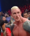 WWE_Monday_Night_RAW_-_March_13th_2023_2156.jpg