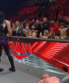 WWE_Monday_Night_RAW_-_March_13th_2023_2165.jpg