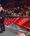 WWE_Monday_Night_RAW_-_March_13th_2023_2166.jpg