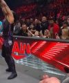 WWE_Monday_Night_RAW_-_March_13th_2023_2167.jpg