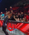 WWE_Monday_Night_RAW_-_March_13th_2023_2168.jpg