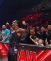 WWE_Monday_Night_RAW_-_March_13th_2023_2169.jpg