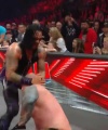 WWE_Monday_Night_RAW_-_March_13th_2023_2176.jpg