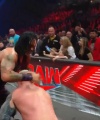 WWE_Monday_Night_RAW_-_March_13th_2023_2177.jpg