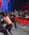 WWE_Monday_Night_RAW_-_March_13th_2023_2179.jpg