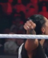 WWE_Monday_Night_RAW_-_March_13th_2023_2236.jpg