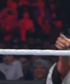 WWE_Monday_Night_RAW_-_March_13th_2023_2237.jpg