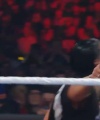 WWE_Monday_Night_RAW_-_March_13th_2023_2238.jpg