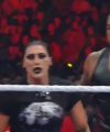 WWE_Monday_Night_RAW_-_March_13th_2023_2239.jpg