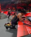 WWE_Monday_Night_RAW_-_March_13th_2023_2270.jpg