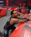 WWE_Monday_Night_RAW_-_March_13th_2023_2271.jpg