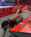 WWE_Monday_Night_RAW_-_March_13th_2023_2273.jpg
