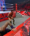 WWE_Monday_Night_RAW_-_March_13th_2023_2274.jpg