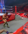 WWE_Monday_Night_RAW_-_March_13th_2023_2275.jpg