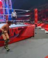 WWE_Monday_Night_RAW_-_March_13th_2023_2276.jpg