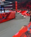 WWE_Monday_Night_RAW_-_March_13th_2023_2282.jpg