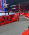 WWE_Monday_Night_RAW_-_March_13th_2023_2283.jpg