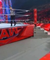 WWE_Monday_Night_RAW_-_March_13th_2023_2284.jpg