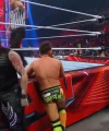 WWE_Monday_Night_RAW_-_March_13th_2023_2362.jpg