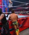 WWE_Monday_Night_RAW_-_March_13th_2023_2363.jpg