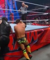 WWE_Monday_Night_RAW_-_March_13th_2023_2364.jpg