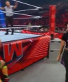 WWE_Monday_Night_RAW_-_March_13th_2023_2366.jpg