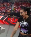 WWE_Monday_Night_RAW_-_March_13th_2023_2370.jpg