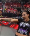 WWE_Monday_Night_RAW_-_March_13th_2023_2371.jpg