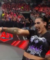 WWE_Monday_Night_RAW_-_March_13th_2023_2372.jpg
